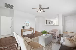 5009 S 112th Ave, Tolleson, AZ 85353 - Photo 1