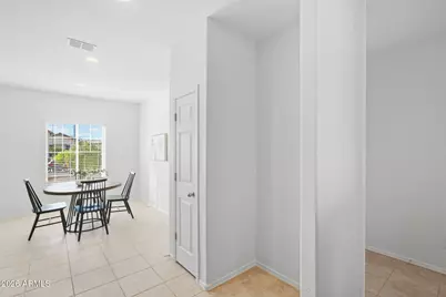 5009 S 112th Avenue, Tolleson, AZ 85353 - Photo 14
