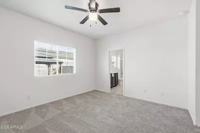 5009 S 112th Avenue, Tolleson, AZ 85353 - Photo 18