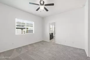 5009 S 112th Ave, Tolleson, AZ 85353 - Photo 18