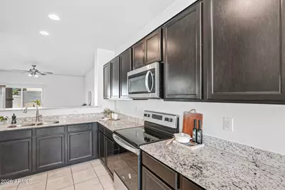 5009 S 112th Avenue, Tolleson, AZ 85353 - Photo 2