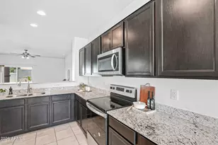 5009 S 112th Ave, Tolleson, AZ 85353 - Photo 2