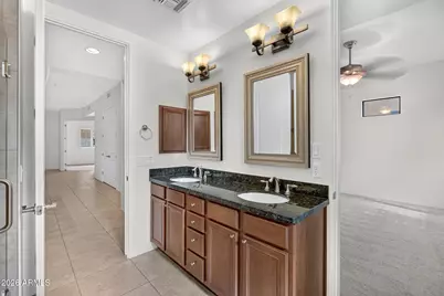 36600 N Cave Creek Road #A7, Cave Creek, AZ 85331 - Photo 14