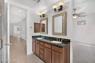 36600 N Cave Creek Rd, Cave Creek, AZ 85331 - Photo 14