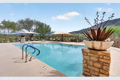 36600 N Cave Creek Road #A7, Cave Creek, AZ 85331 - Photo 50