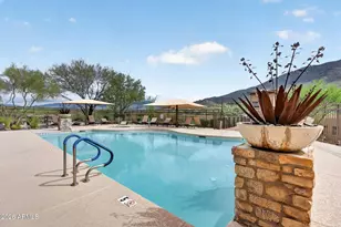 36600 N Cave Creek Rd, Cave Creek, AZ 85331 - Photo 50