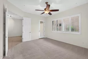 36600 N Cave Creek Rd, Cave Creek, AZ 85331 - Photo 22