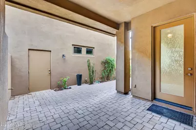 36600 N Cave Creek Road #A7, Cave Creek, AZ 85331 - Photo 32
