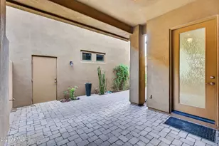 36600 N Cave Creek Rd, Cave Creek, AZ 85331 - Photo 32