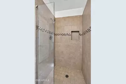 36600 N Cave Creek Road #A7, Cave Creek, AZ 85331 - Photo 16