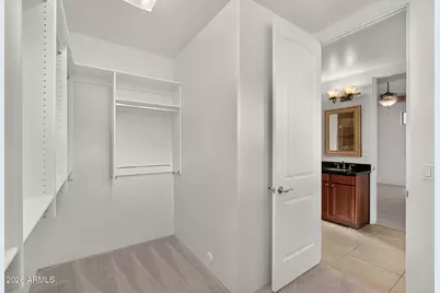36600 N Cave Creek Road #A7, Cave Creek, AZ 85331 - Photo 18