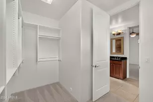 36600 N Cave Creek Rd, Cave Creek, AZ 85331 - Photo 18