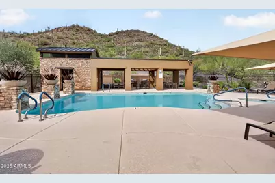 36600 N Cave Creek Road #A7, Cave Creek, AZ 85331 - Photo 48
