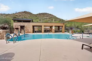 36600 N Cave Creek Rd, Cave Creek, AZ 85331 - Photo 48