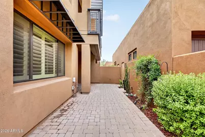 36600 N Cave Creek Road #A7, Cave Creek, AZ 85331 - Photo 36