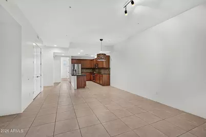 36600 N Cave Creek Road #A7, Cave Creek, AZ 85331 - Photo 10