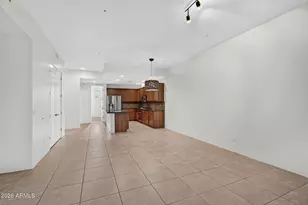 36600 N Cave Creek Rd, Cave Creek, AZ 85331 - Photo 10