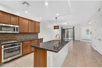36600 N Cave Creek Road #A7, Cave Creek, AZ 85331 - Photo 2