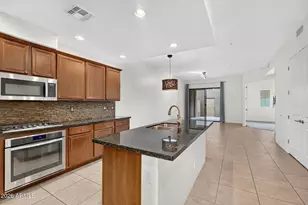 36600 N Cave Creek Rd, Cave Creek, AZ 85331 - Photo 2