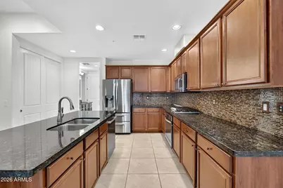36600 N Cave Creek Road #A7, Cave Creek, AZ 85331 - Photo 4