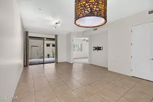 36600 N Cave Creek Rd, Cave Creek, AZ 85331 - Photo 8
