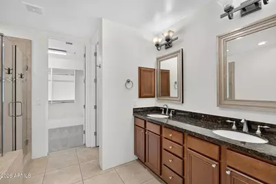 36600 N Cave Creek Road #A7, Cave Creek, AZ 85331 - Photo 26