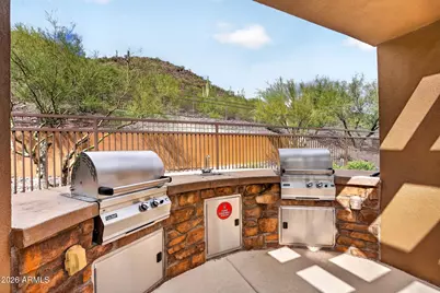 36600 N Cave Creek Road #A7, Cave Creek, AZ 85331 - Photo 56