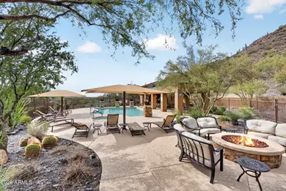 36600 N Cave Creek Road #A7, Cave Creek, AZ 85331 - Photo 44