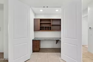 36600 N Cave Creek Rd, Cave Creek, AZ 85331 - Photo 20