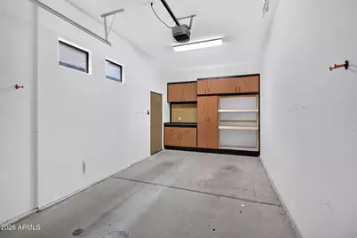 36600 N Cave Creek Road #A7, Cave Creek, AZ 85331 - Photo 38