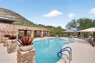 36600 N Cave Creek Rd, Cave Creek, AZ 85331 - Photo 1