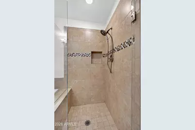 36600 N Cave Creek Road #A7, Cave Creek, AZ 85331 - Photo 28