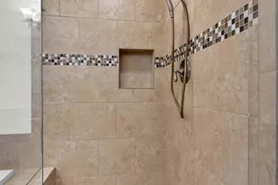 36600 N Cave Creek Rd, Cave Creek, AZ 85331 - Photo 28