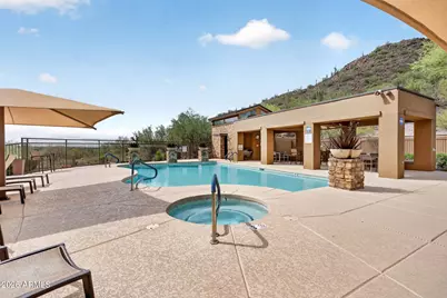 36600 N Cave Creek Road #A7, Cave Creek, AZ 85331 - Photo 52
