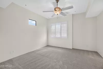 36600 N Cave Creek Road #A7, Cave Creek, AZ 85331 - Photo 12