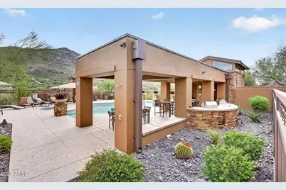 36600 N Cave Creek Road #A7, Cave Creek, AZ 85331 - Photo 42