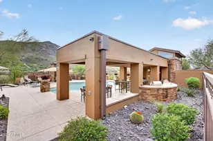 36600 N Cave Creek Rd, Cave Creek, AZ 85331 - Photo 42