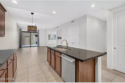 36600 N Cave Creek Road #A7, Cave Creek, AZ 85331 - Photo 6