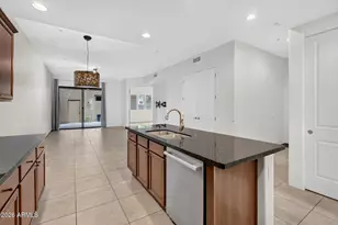 36600 N Cave Creek Rd, Cave Creek, AZ 85331 - Photo 6