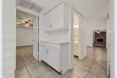 2935 S Mollera --, Mesa, AZ 85210 - Photo 16