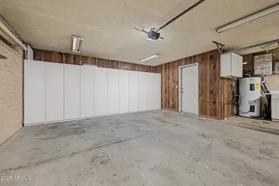 2935 S Mollera --, Mesa, AZ 85210 - Photo 30