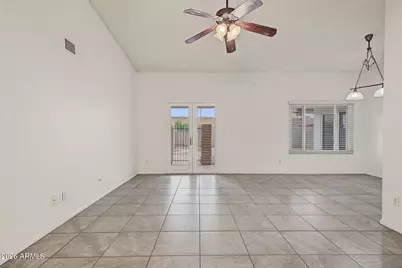 2935 S Mollera --, Mesa, AZ 85210 - Photo 10