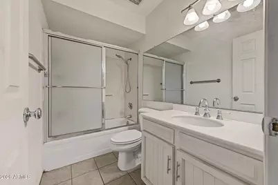 2935 S Mollera --, Mesa, AZ 85210 - Photo 28