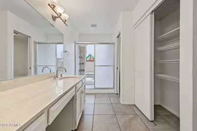 2935 S Mollera --, Mesa, AZ 85210 - Photo 22