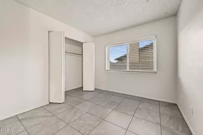 2935 S Mollera --, Mesa, AZ 85210 - Photo 20