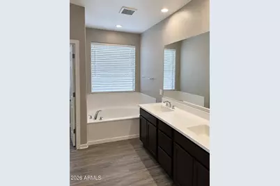 9907 E Tungsten Drive, Mesa, AZ 85212 - Photo 6