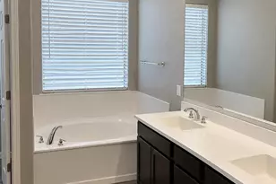 9907 E Tungsten Dr, Mesa, AZ 85212 - Photo 6
