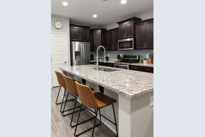 9907 E Tungsten Drive, Mesa, AZ 85212 - Photo 2