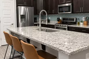9907 E Tungsten Dr, Mesa, AZ 85212 - Photo 2