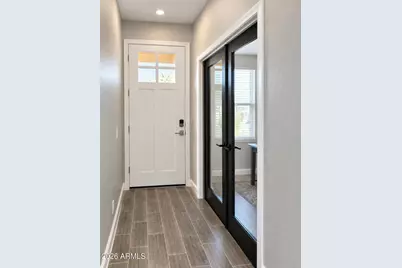 9907 E Tungsten Drive, Mesa, AZ 85212 - Photo 4